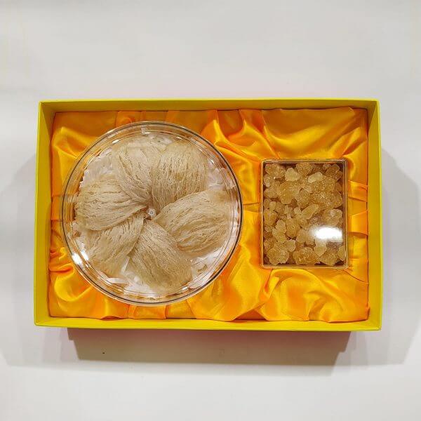 To Yen Tho Nha Trang 728 3 To Yen Tho Nha Trang 728 3