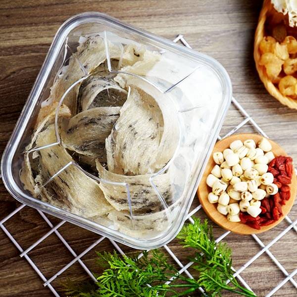 To Yen Tho Nha Trang 728 4 To Yen Tho Nha Trang 728 4