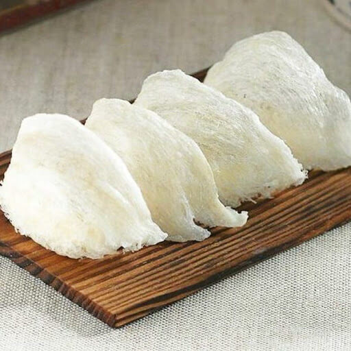 To Yen Tho Nha Trang 728 To Yen Tho Nha Trang 728