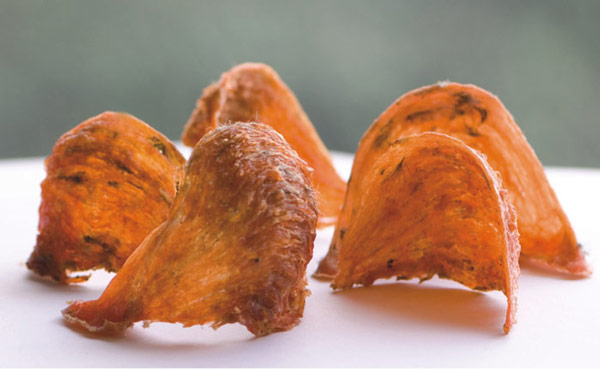 Hồng Yến Có Tốt Hơn Yến Trắng Không