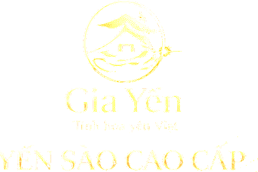 Yến sào Hải Phòng- Đông Trùng Hạ Thảo 226 Tô Hiệu